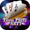 Teen Patti Party
